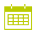 Agenda Icone