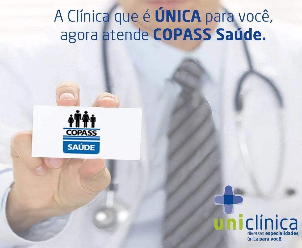 Copass