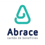 Abrace
