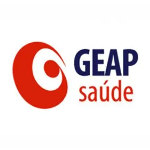 GEAP Saúde