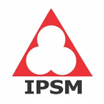 IPSM