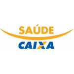 Caixa Saúde