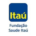 Itaú
