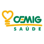 Cemig Saúde