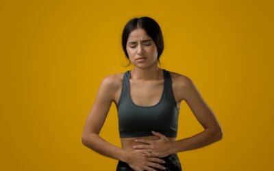 Conheça as causas e saiba como eliminar os gases intestinais