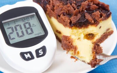 Saiba aqui os sintomas de diabetes