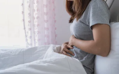 Coletores menstruais: quais são os benefícios à saúde?