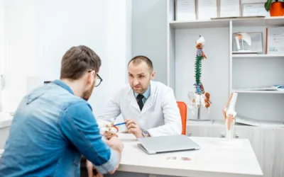 Hepatite B: saiba mais sobre a doença