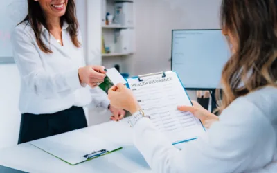 Como cuidar da saúde sem necessitar de convênio médico?