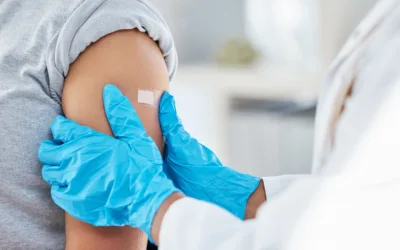 Como prevenir HPV? Descubra aqui!