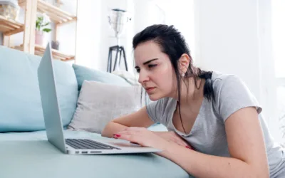 Sintomas de problemas de visão: saiba como identificá-los