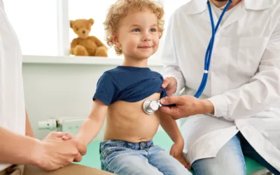 Check-up: saiba quais exames precisamos fazer!