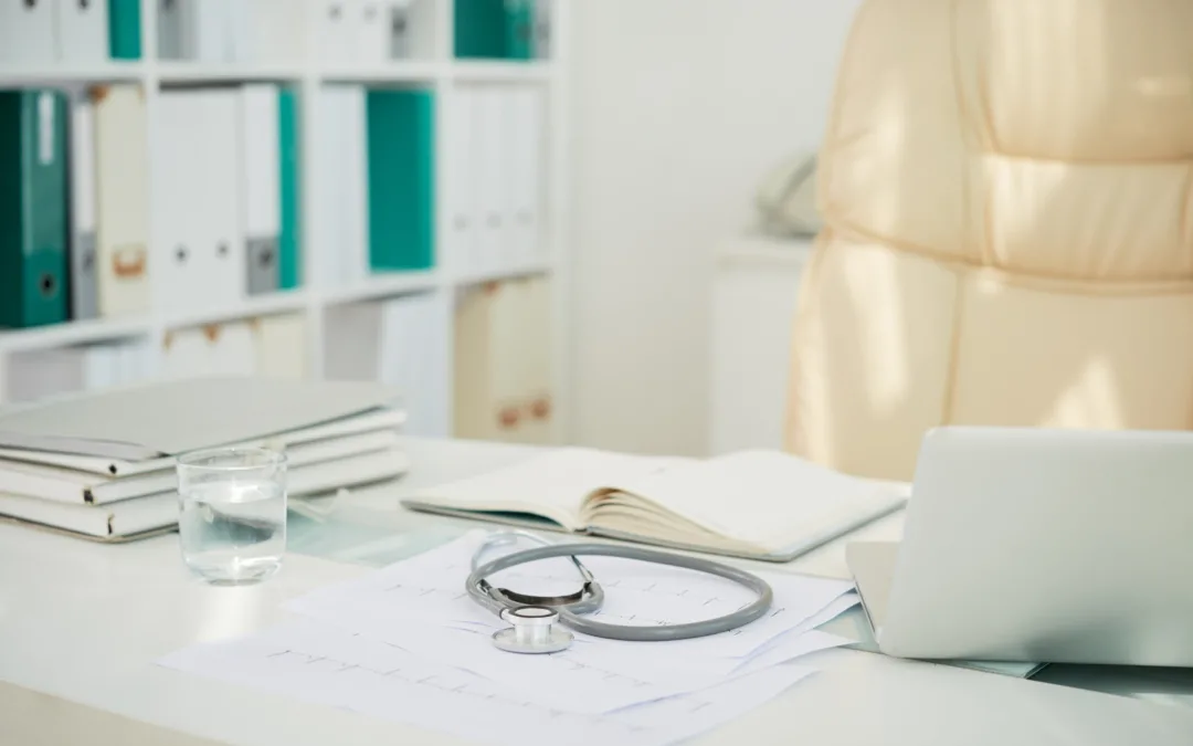 Saiba como escolher a clínica médica ideal para você