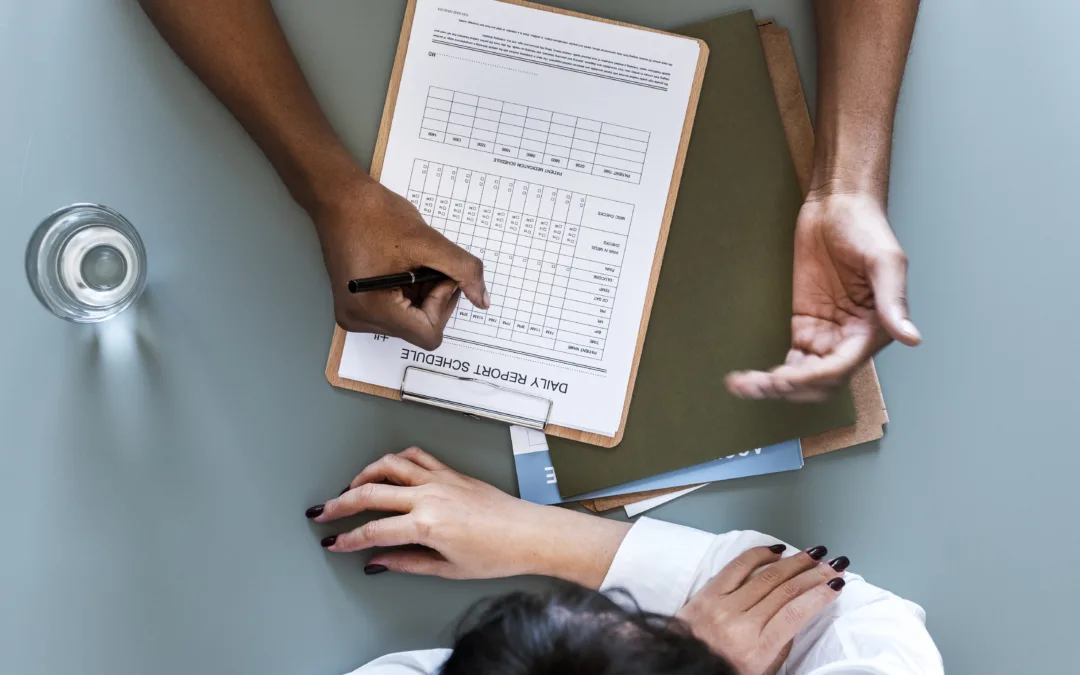 Descubra porque se deve fazer exame médico periódico