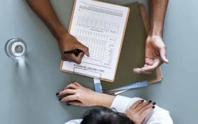 Descubra porque se deve fazer exame médico periódico