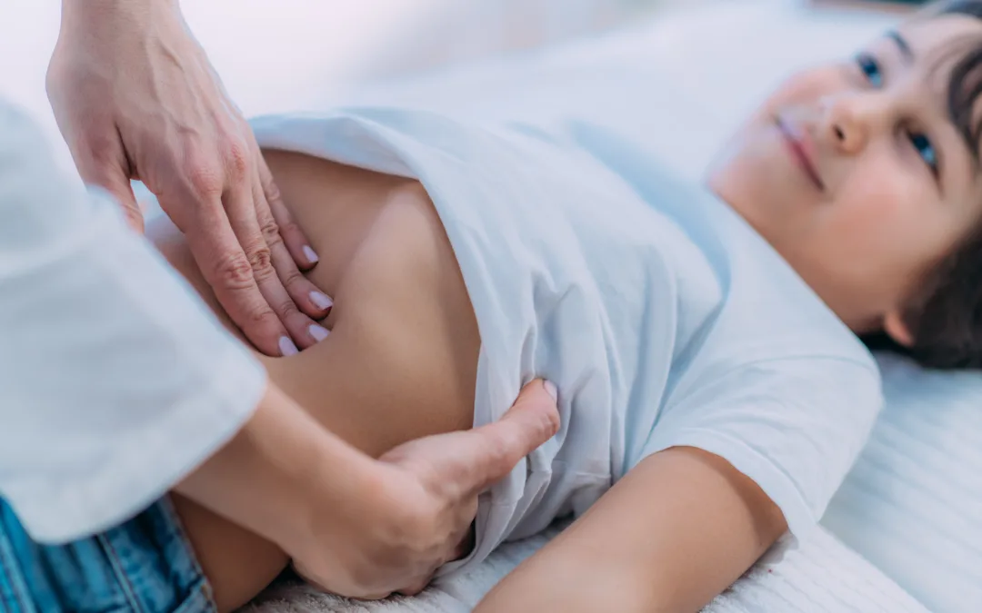Gastroenterologia: saiba o que é o quando procurar essa especialidade