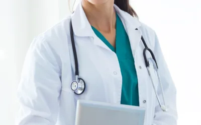 Quando devo procurar um médico clínico geral?