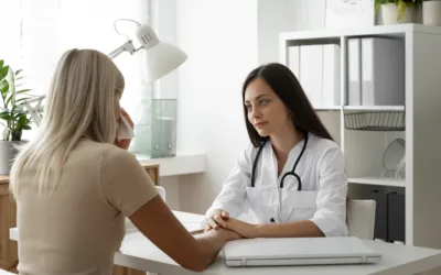 Prevenção ao câncer de mama: como fazer?