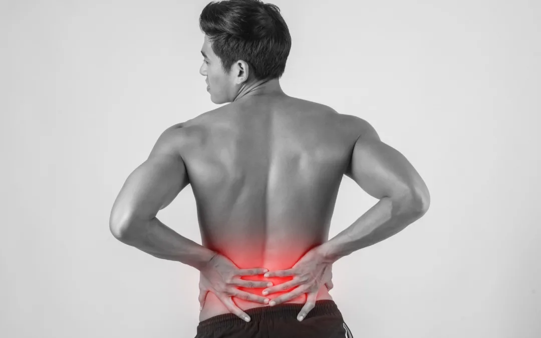 Pedra nos rins: o que é e como fazer um tratamento adequado?