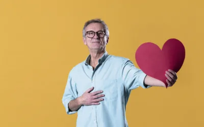 Quais são as principais doenças cardíacas?