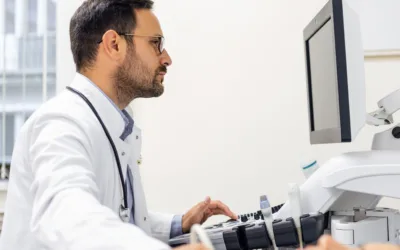 Endocrinologia: A Ciência dos Hormônios e do Metabolismo