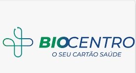 Vivendo Bem