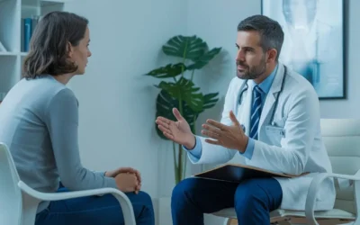 Especialistas em transtorno bipolar: o guia completo para tratamento e apoio