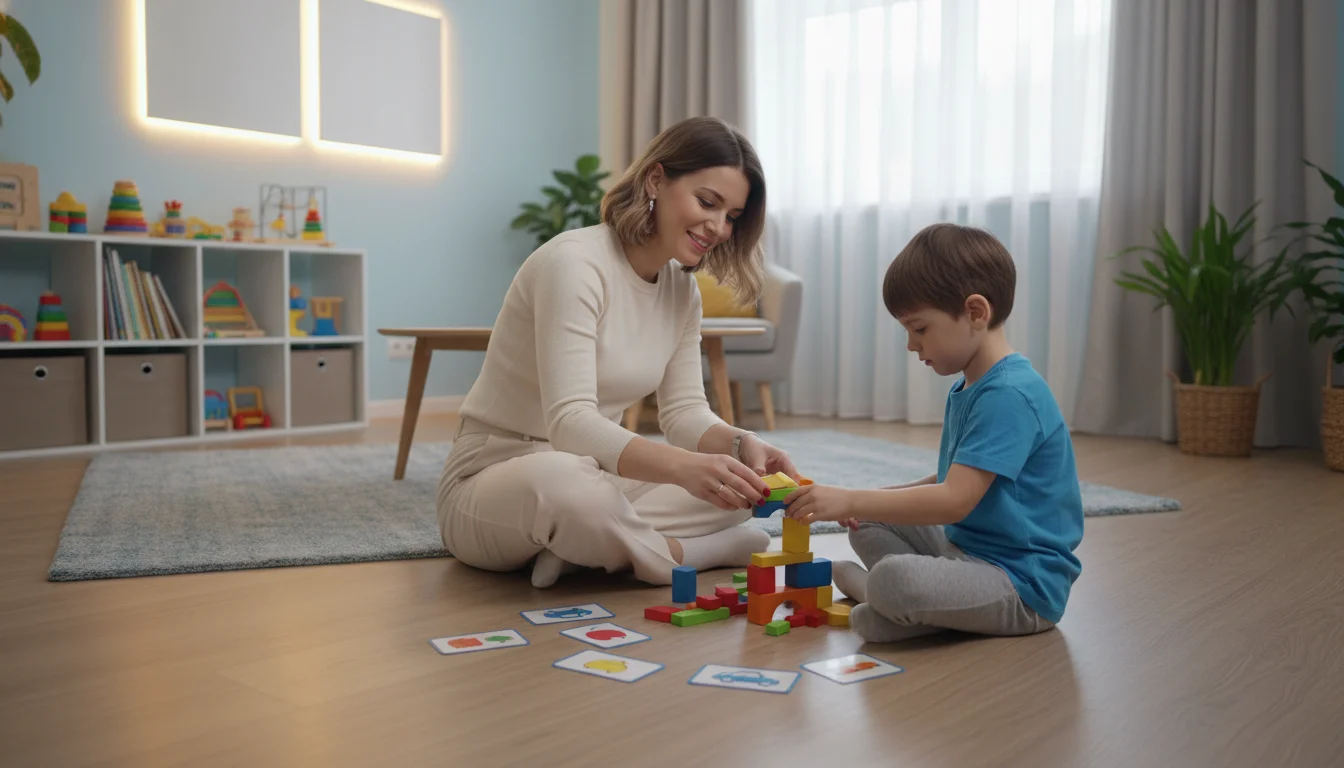 psicopedagoga infantil para autismo em bh psicopedagoga infantil para autismo em bh
