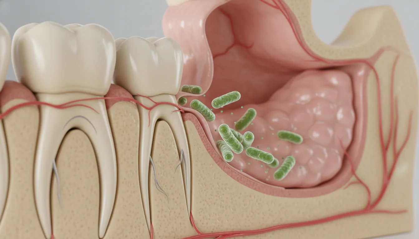 o que acontece se não tratar canal no dente o que acontece se não tratar canal no dente