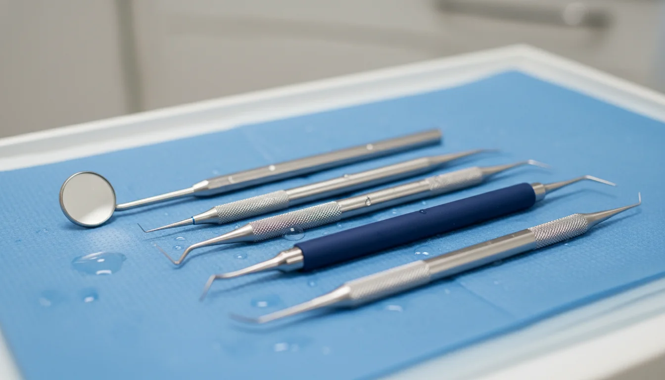 o que acontece se não tratar canal no dente o que acontece se não tratar canal no dente