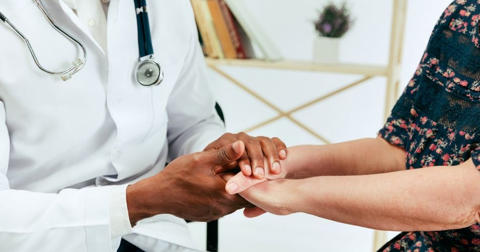 Saúde integrada: clínicas multidisciplinares acabam com a “peregrinação” por diagnósticos